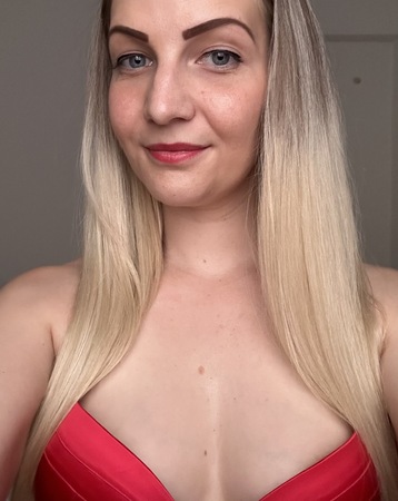 Vivien - Exklusiv in deiner Stadt!, Schweinfurt