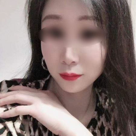 Nomi asiatische Wellness Massage