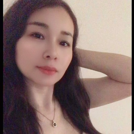 Foto von Mia