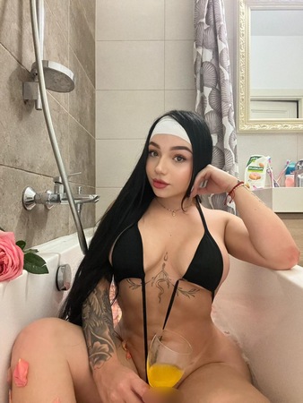 TS Manuela Prens, Nürnberg