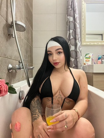 TS Manuela Prens, Nürnberg