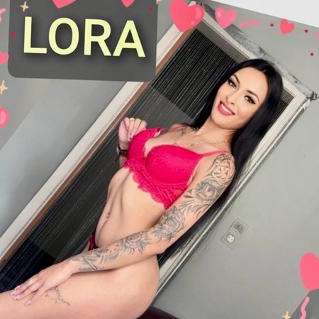 leckere Dubai Schokolade