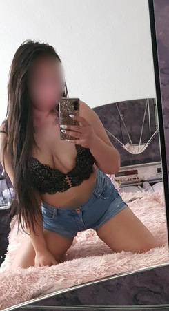 Laura 24H a. H&H, Lutherstadt Wittenberg