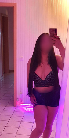 Laura 24H a. H&H, Lutherstadt Wittenberg