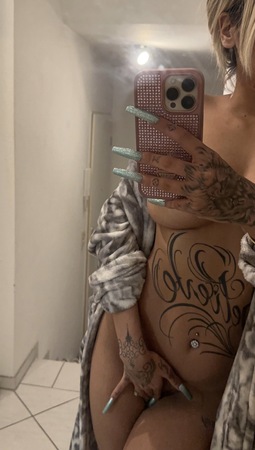 Deutsche Mary, Paderborn