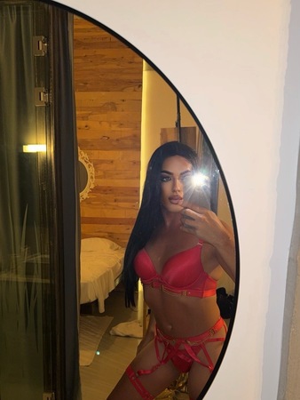 TS Stella - neue Nummer, Saarbrücken