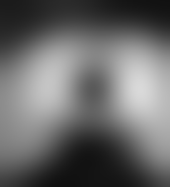 Foto von Silke Müller  Devot