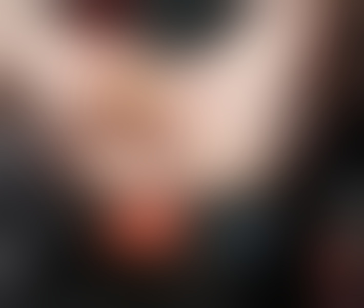 Foto von Silke Müller  Devot