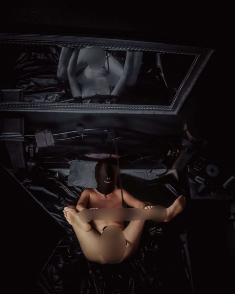 Foto von Silke Müller  Devot