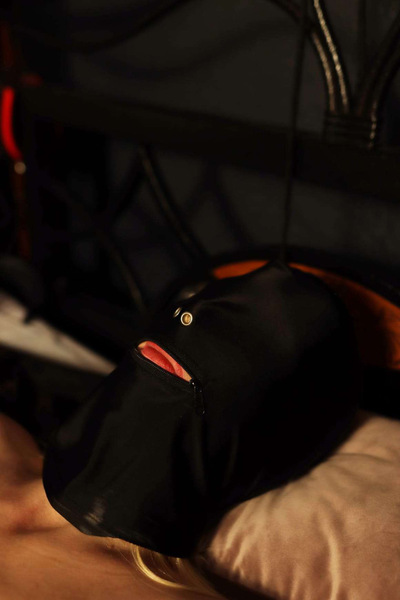 Foto von Silke Müller  Devot