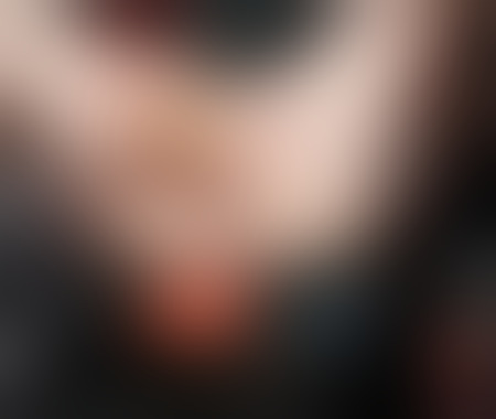 Silke Müller Devot, Gera