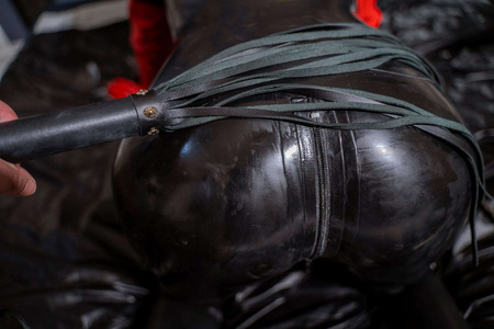 Silke Müller Devot, Gera