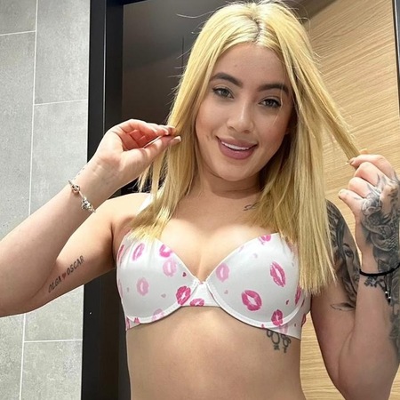 Ximena - Neue Nummer & Nur WhatsApp, München