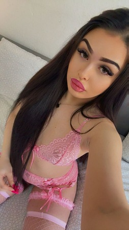 Ketrin *GANZ NEU*, Köln