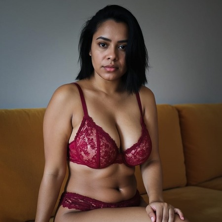 NEU! ClLAUDIA aus Spanien, Pforzheim