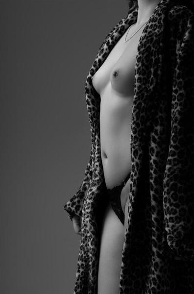 Foto von Sandika (Deutsch)