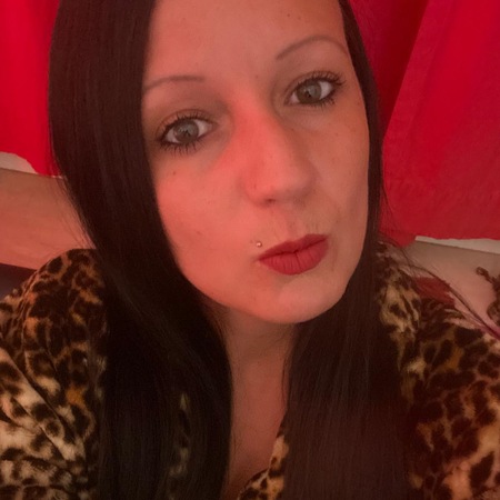 Sandika (Deutsch), Rosenheim