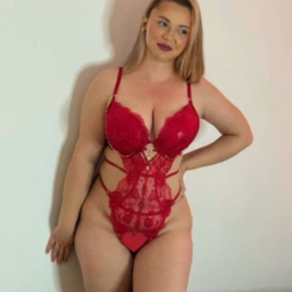 Claudia – Freudenstadt photo 2