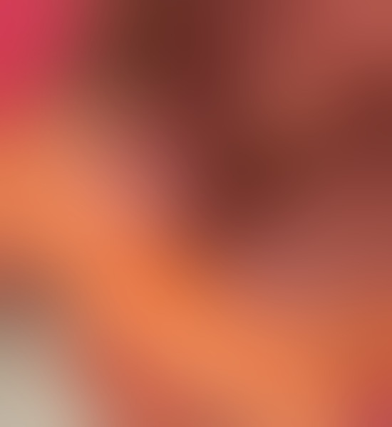 Andrea Bl*wj** Queen – Koblenz photo 5