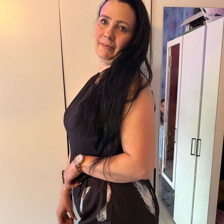 Jessica *Nur whatsapp*, Kleve
