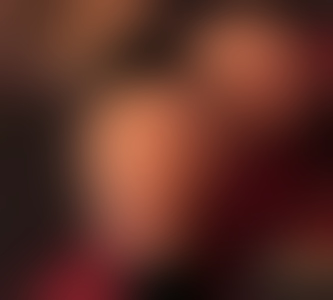 Larissa – Bad Fussing photo 5