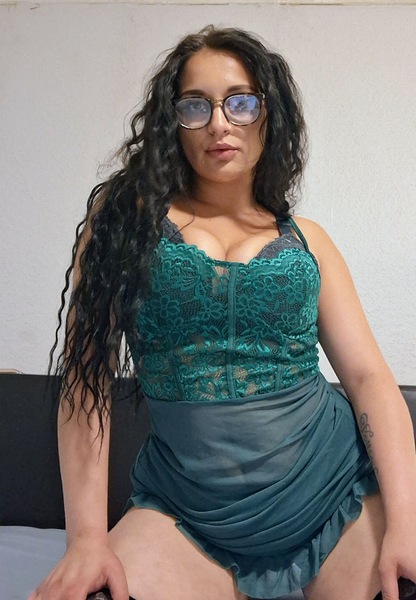 Foto von Denisa Top Service