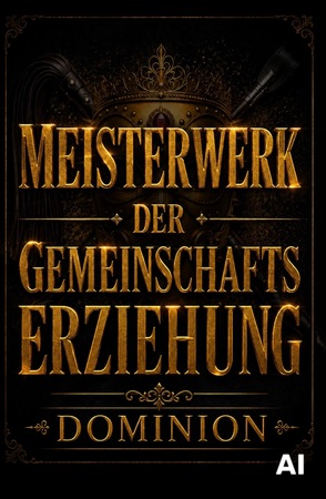 DOMINION SPEZIAL - 31.08 - 01.09!!!, Nürnberg
