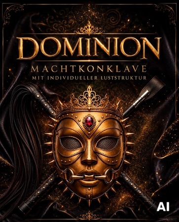 DOMINION SPEZIAL - 31.08 - 01.09!!!, Nürnberg