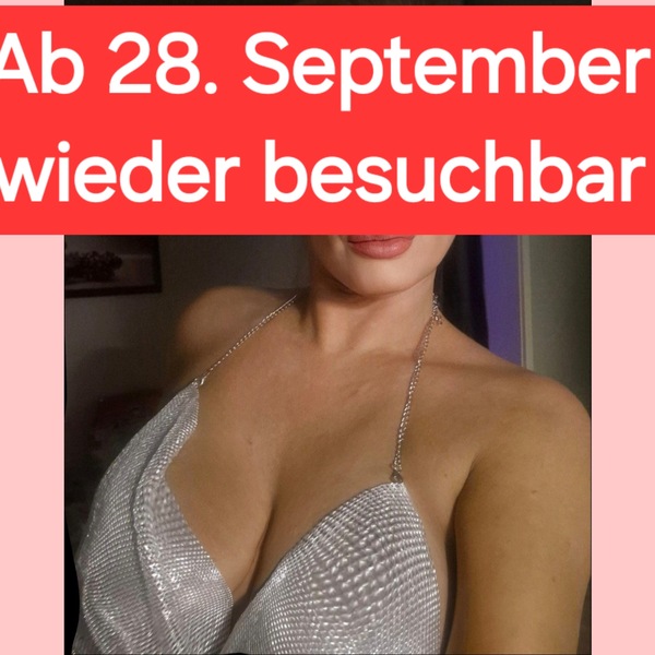Bea 39+ /deutsche, kurvige MILF