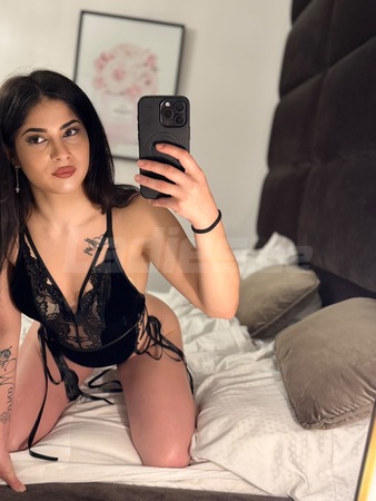 Sabina top Service, Krefeld
