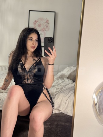 Sabina top Service, Krefeld
