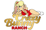 FKK Saunaclub Crazy Bunny Ranch<br />