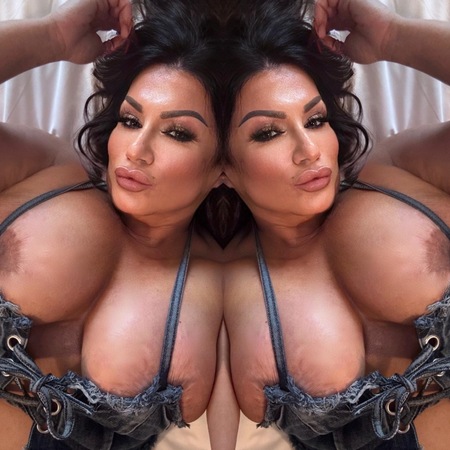 Overday & Overnight Milf Aylin, Bonn