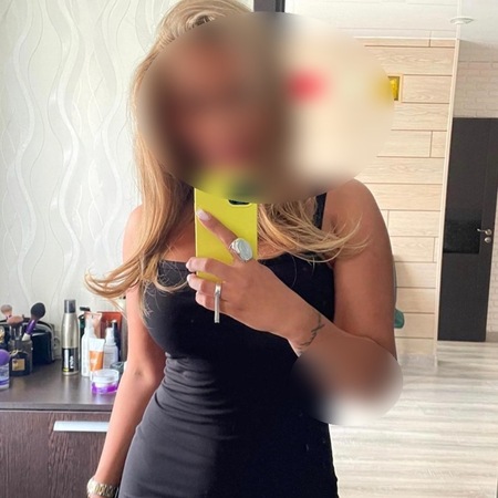 Julia nur Haus und Hotelbesuche, Dortmund