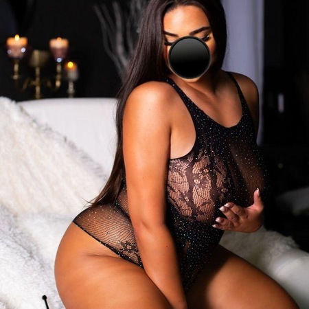 Shirin Nur noch bis Samstag in Dortmund, Dortmund