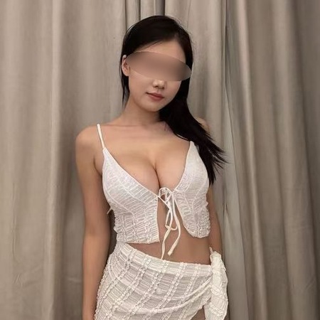 GIGI aus japan, Augsburg