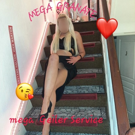 Deutsche Miriam, Homburg