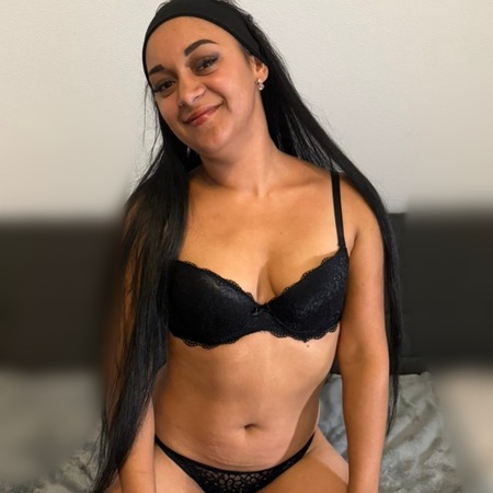 Kitty *Nur whatsapp erreichbar *, Lindau (Bodensee)