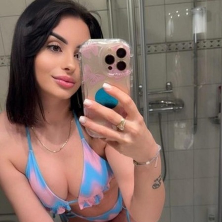 Lisa Party 24 /7 Hotel und Hause, München