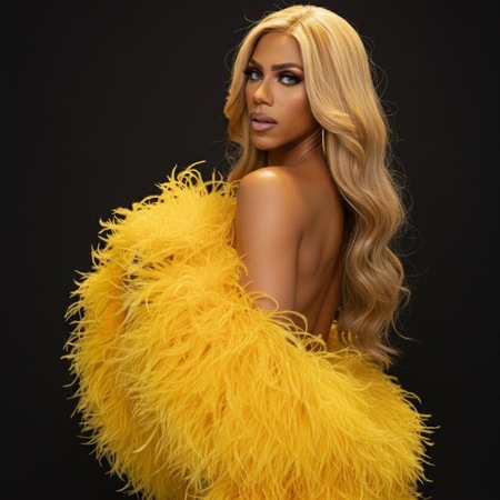 TS Kesia BBC im Laufhaus 109