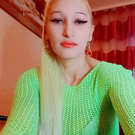 Maggie - 1.Mal da!, Celle