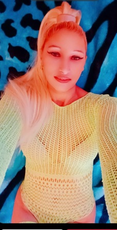 Maggie - 1.Mal da!, Celle