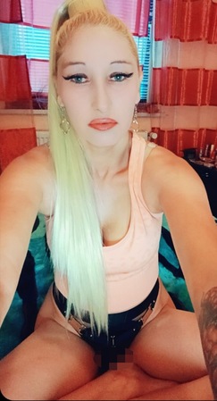 Maggie - 1.Mal da!, Celle