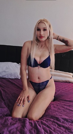 Maggie - 1.Mal da!, Celle