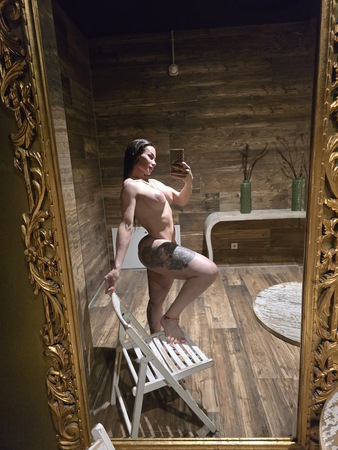 TS Aleria Bomba, Hannover