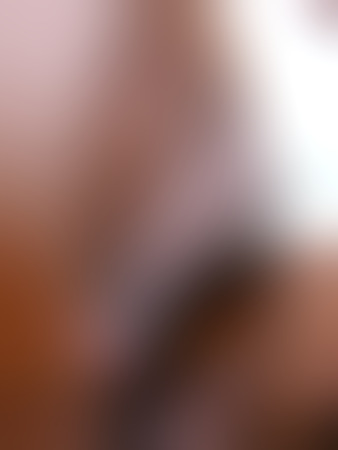 TS Tifany Latina XXL, Mühlhausen / Thüringen