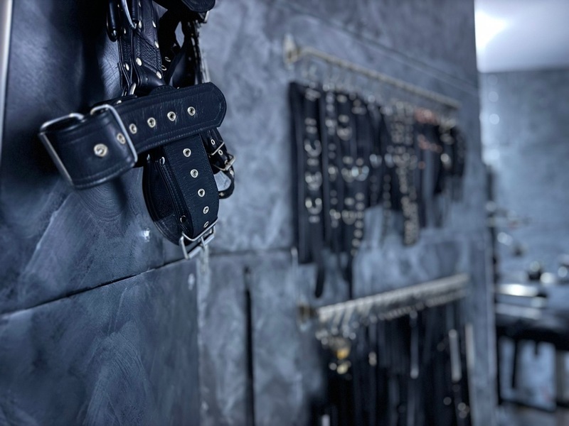 Studio Mabella – Mettmann photo 2