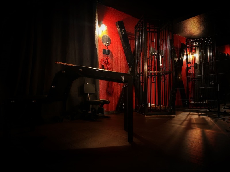 Studio Mabella – Mettmann photo 5