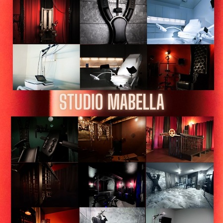 Studio Mabella, Mettmann