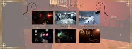 Studio Mabella, Mettmann